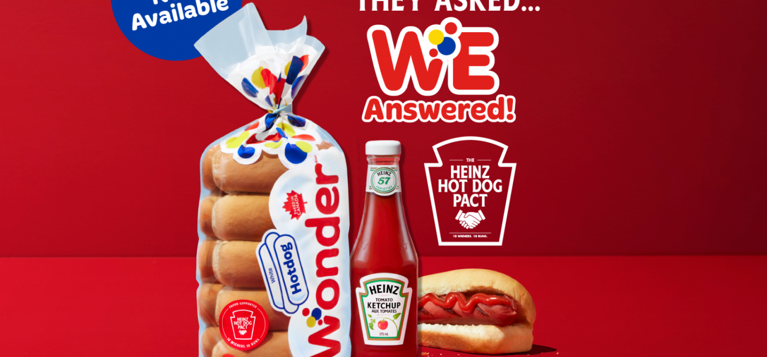 Kid-Friendly Hotdog Inspiration For Any Day of the Week