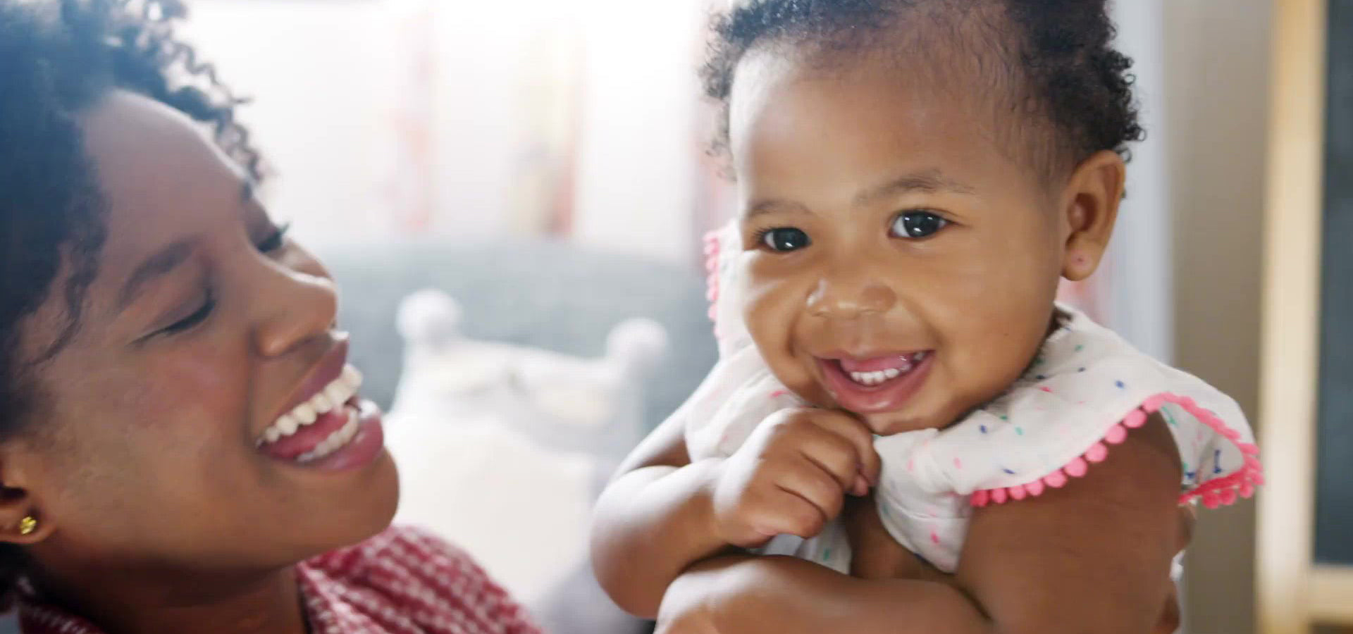 6 Ways to Head Back to Work After Having a Baby