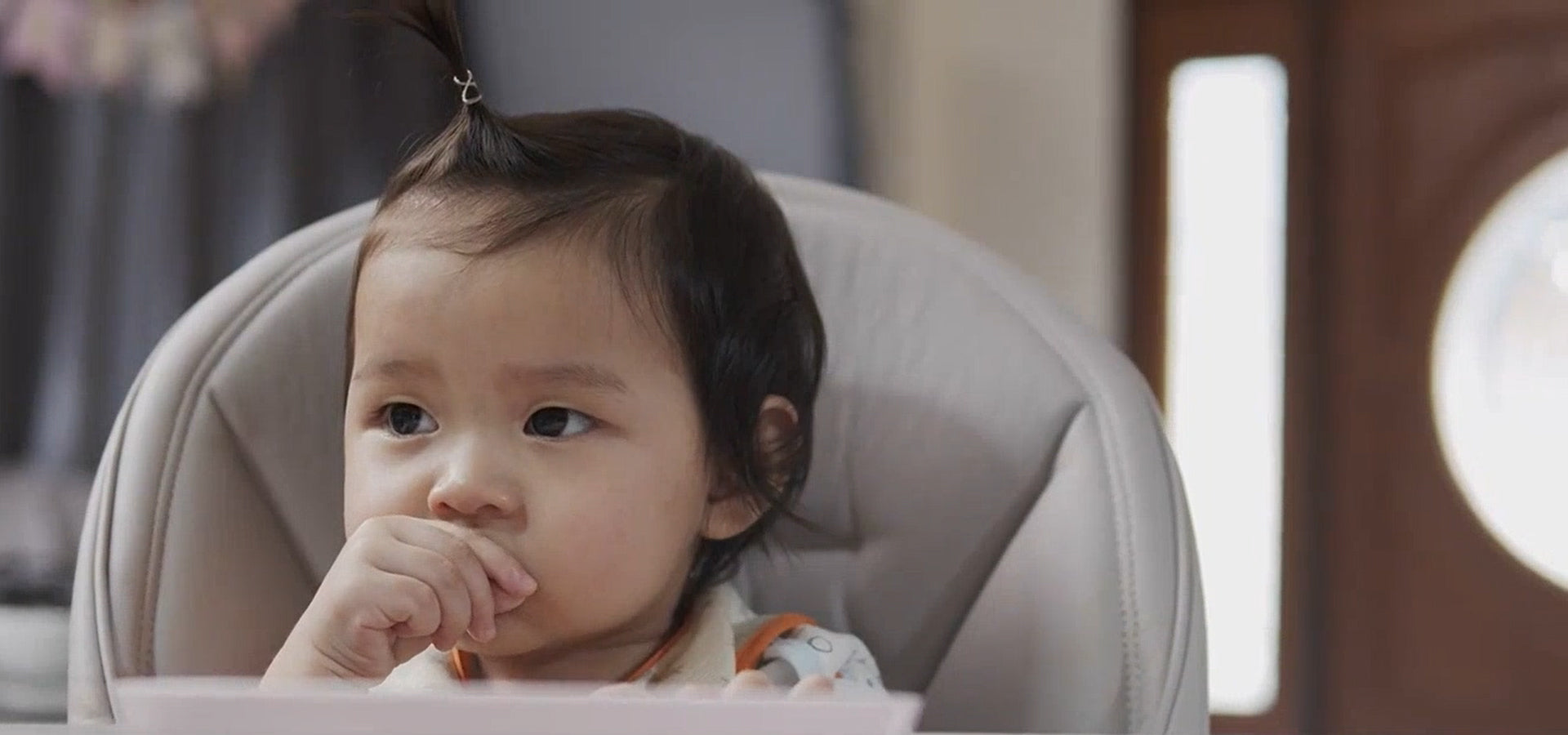 Super-Fast Kids Lunch Box Sandwich Recipes