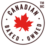Canadian Baked & Owned icon