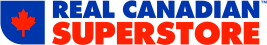 Real Canadian Superstore