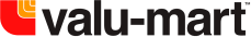 Valu-mart