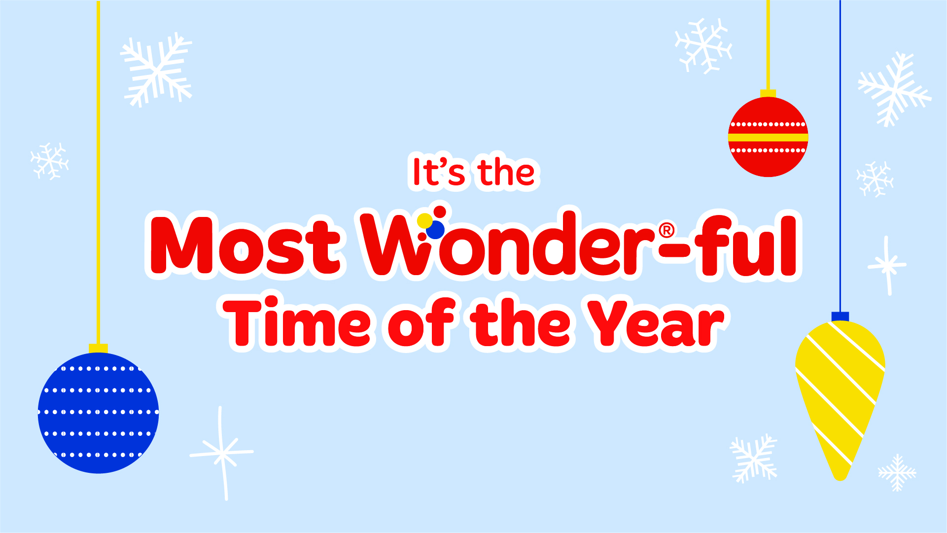 Wonder Wins Website Header Featuring Easy Kid Friendly Veggie Sandwich.jpg